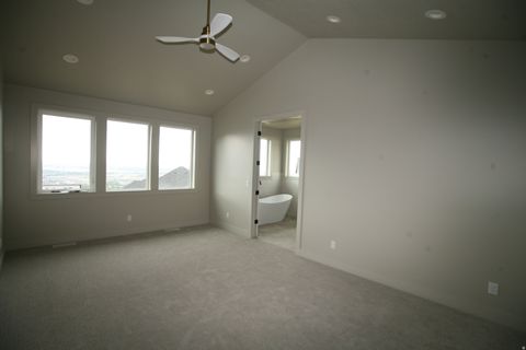 Tiny photo for 635 E MOUNTAIN RD N, North Ogden, UT 84414 (MLS # 2169067)