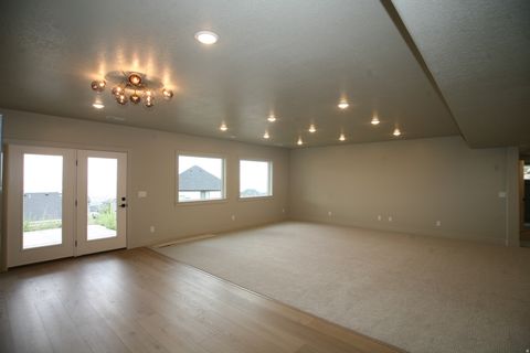 Tiny photo for 635 E MOUNTAIN RD N, North Ogden, UT 84414 (MLS # 2169067)