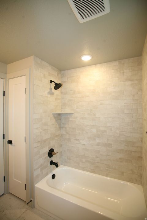 Tiny photo for 635 E MOUNTAIN RD N, North Ogden, UT 84414 (MLS # 2169067)