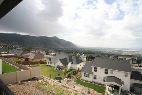 Tiny photo for 635 E MOUNTAIN RD N, North Ogden, UT 84414 (MLS # 2169067)