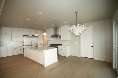 Tiny photo for 635 E MOUNTAIN RD N, North Ogden, UT 84414 (MLS # 2169067)