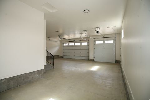 Tiny photo for 635 E MOUNTAIN RD N, North Ogden, UT 84414 (MLS # 2169067)