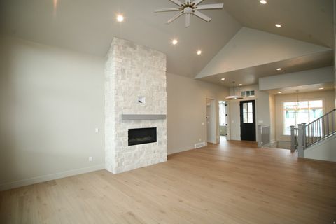 Tiny photo for 635 E MOUNTAIN RD N, North Ogden, UT 84414 (MLS # 2169067)