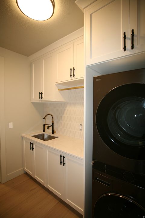 Tiny photo for 635 E MOUNTAIN RD N, North Ogden, UT 84414 (MLS # 2169067)