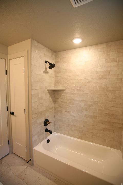 Tiny photo for 635 E MOUNTAIN RD N, North Ogden, UT 84414 (MLS # 2169067)