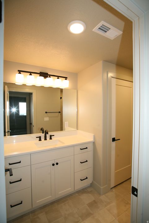 Tiny photo for 635 E MOUNTAIN RD N, North Ogden, UT 84414 (MLS # 2169067)