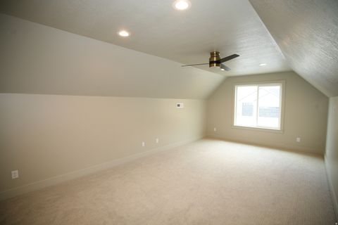 Tiny photo for 635 E MOUNTAIN RD N, North Ogden, UT 84414 (MLS # 2169067)