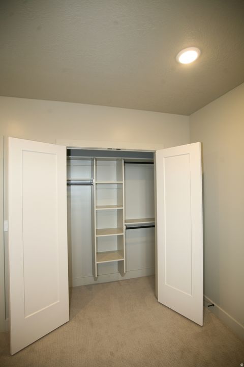 Tiny photo for 635 E MOUNTAIN RD N, North Ogden, UT 84414 (MLS # 2169067)