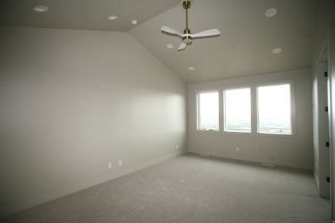Tiny photo for 635 E MOUNTAIN RD N, North Ogden, UT 84414 (MLS # 2169067)