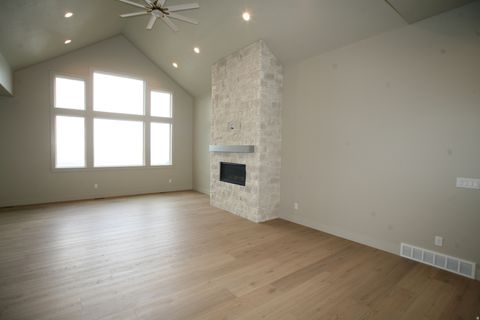 Tiny photo for 635 E MOUNTAIN RD N, North Ogden, UT 84414 (MLS # 2169067)