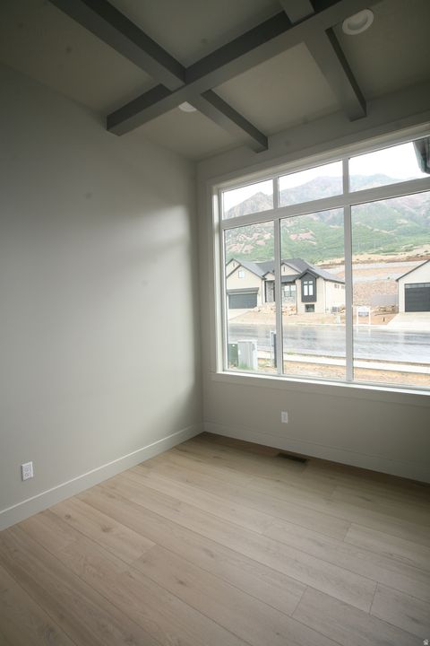 Tiny photo for 635 E MOUNTAIN RD N, North Ogden, UT 84414 (MLS # 2169067)