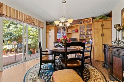 Tiny photo for 703 EMERALD DR, Bountiful, UT 84010 (MLS # 2176493)