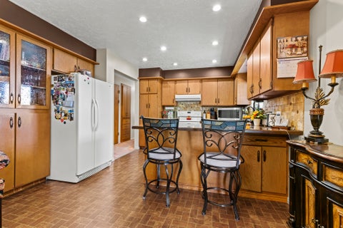 Tiny photo for 703 EMERALD DR, Bountiful, UT 84010 (MLS # 2176493)
