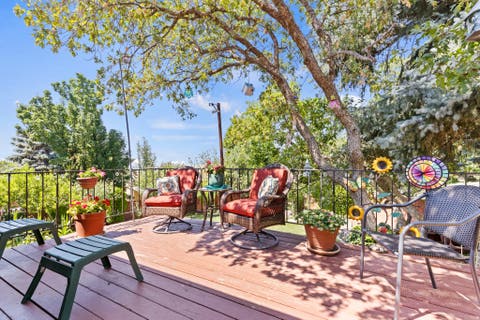 Tiny photo for 703 EMERALD DR, Bountiful, UT 84010 (MLS # 2176493)