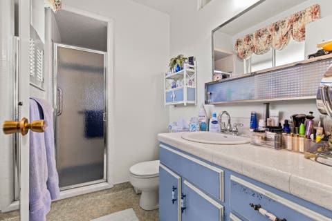 Tiny photo for 703 EMERALD DR, Bountiful, UT 84010 (MLS # 2176493)