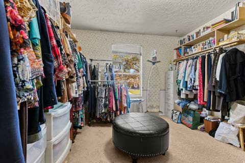 Tiny photo for 703 EMERALD DR, Bountiful, UT 84010 (MLS # 2176493)