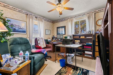Tiny photo for 703 EMERALD DR, Bountiful, UT 84010 (MLS # 2176493)