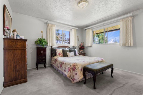 Tiny photo for 703 EMERALD DR, Bountiful, UT 84010 (MLS # 2176493)