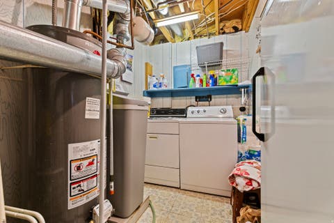 Tiny photo for 703 EMERALD DR, Bountiful, UT 84010 (MLS # 2176493)