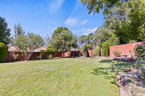 Tiny photo for 703 EMERALD DR, Bountiful, UT 84010 (MLS # 2176493)