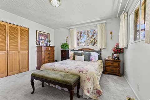 Tiny photo for 703 EMERALD DR, Bountiful, UT 84010 (MLS # 2176493)