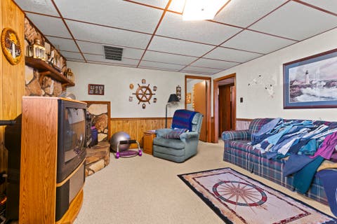 Tiny photo for 703 EMERALD DR, Bountiful, UT 84010 (MLS # 2176493)