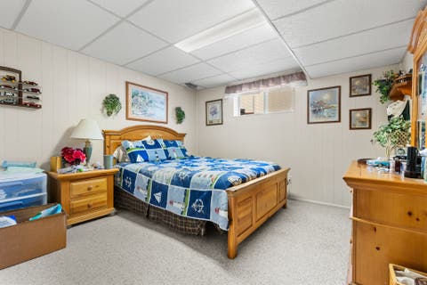 Tiny photo for 703 EMERALD DR, Bountiful, UT 84010 (MLS # 2176493)