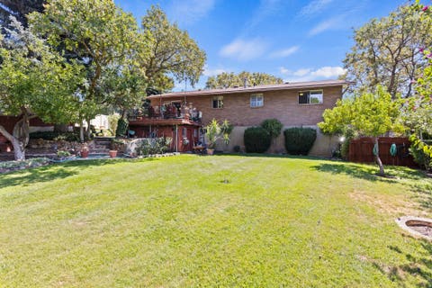 Tiny photo for 703 EMERALD DR, Bountiful, UT 84010 (MLS # 2176493)