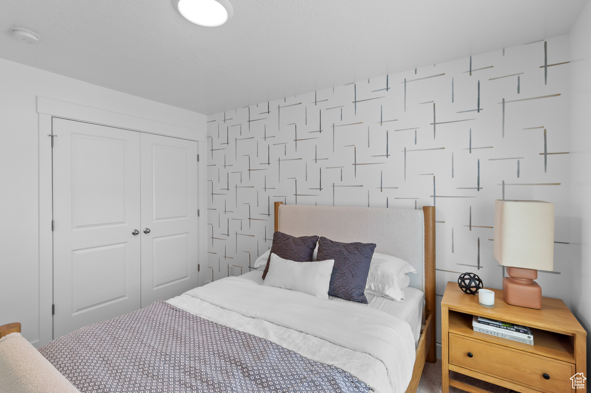 NORTH POINT - Residential