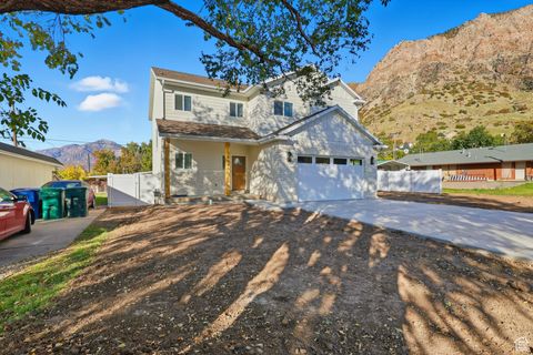 Photo of 1170 E VITT DR N, Ogden, UT 84404 (MLS # 2118779) Photo of 1170 E VITT DR N, Ogden, UT 84404 (MLS # 2118779)