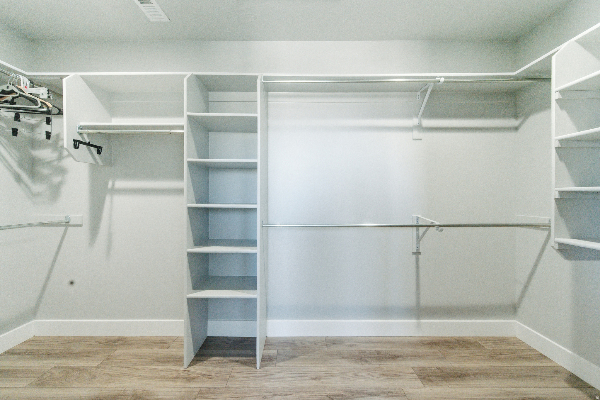 SILVERLAKE - Residential