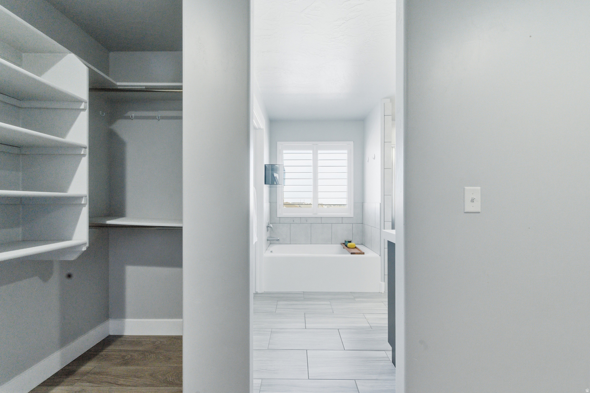 SILVERLAKE - Residential