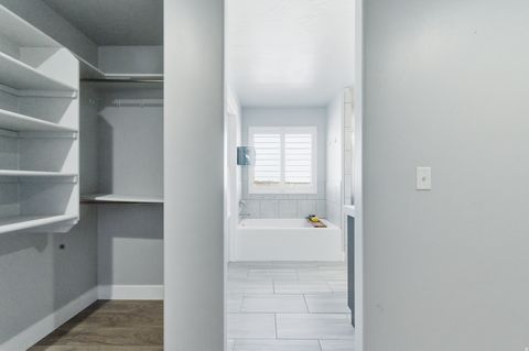 Tiny photo for 4901 E SILVER RIDGE RD, Eagle Mountain, UT 84005 (MLS # 2130378)