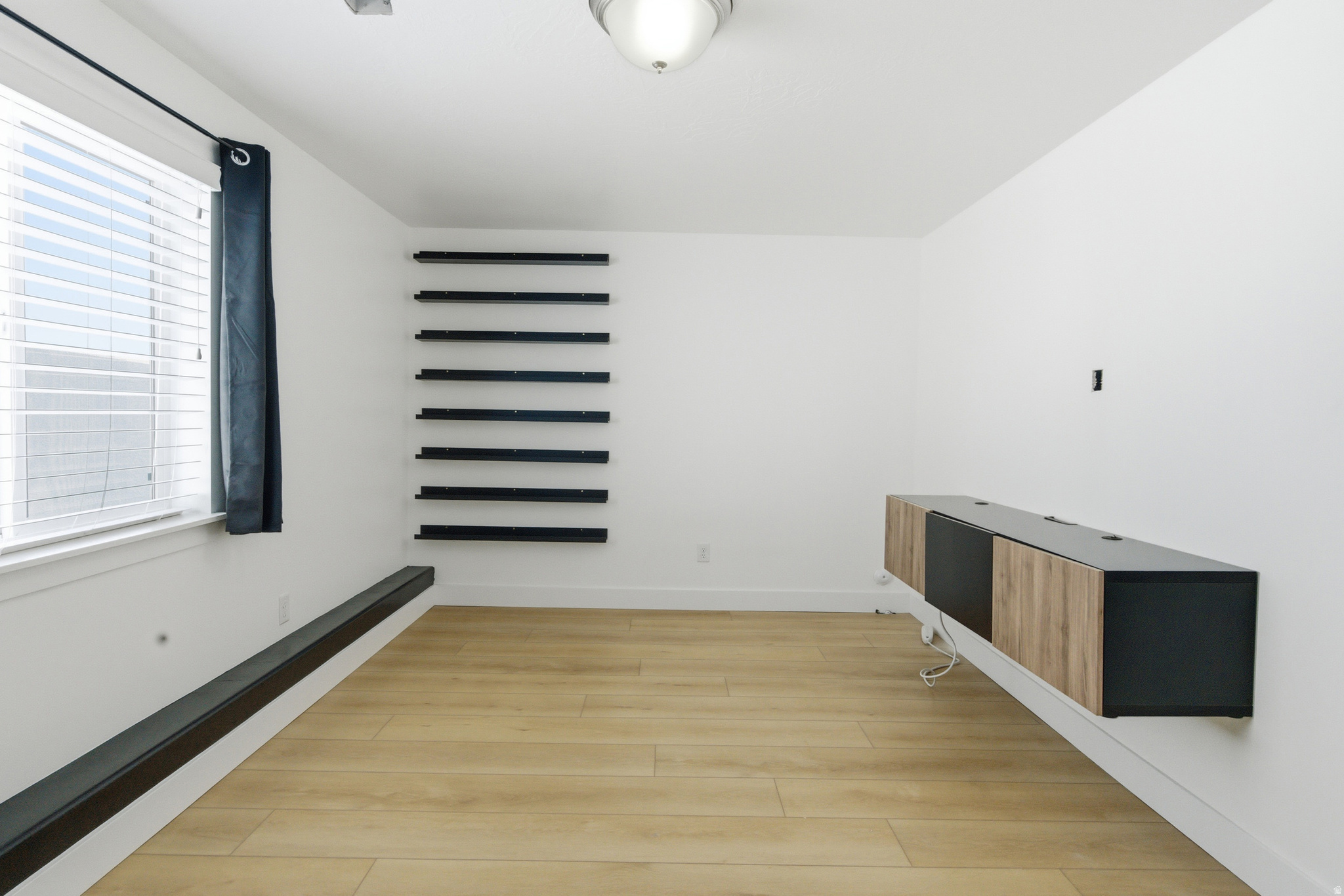 SILVERLAKE - Residential