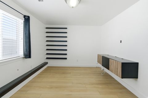 Tiny photo for 4901 E SILVER RIDGE RD, Eagle Mountain, UT 84005 (MLS # 2130378)