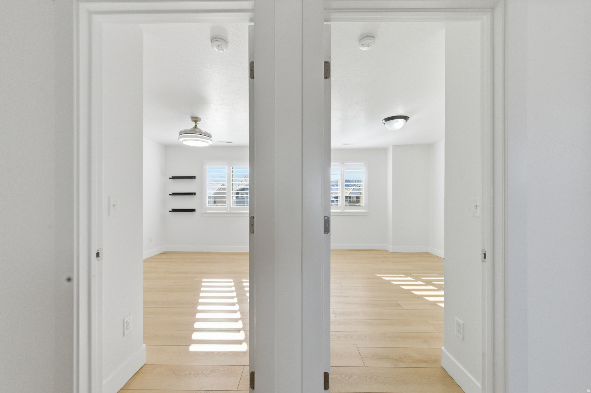 SILVERLAKE - Residential