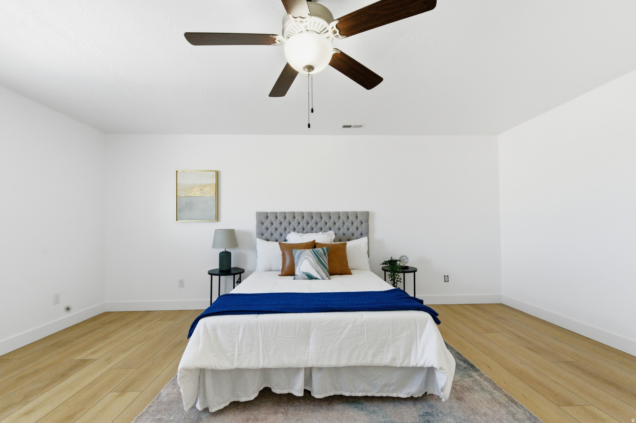 SILVERLAKE - Residential