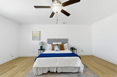 Tiny photo for 4901 E SILVER RIDGE RD, Eagle Mountain, UT 84005 (MLS # 2130378)