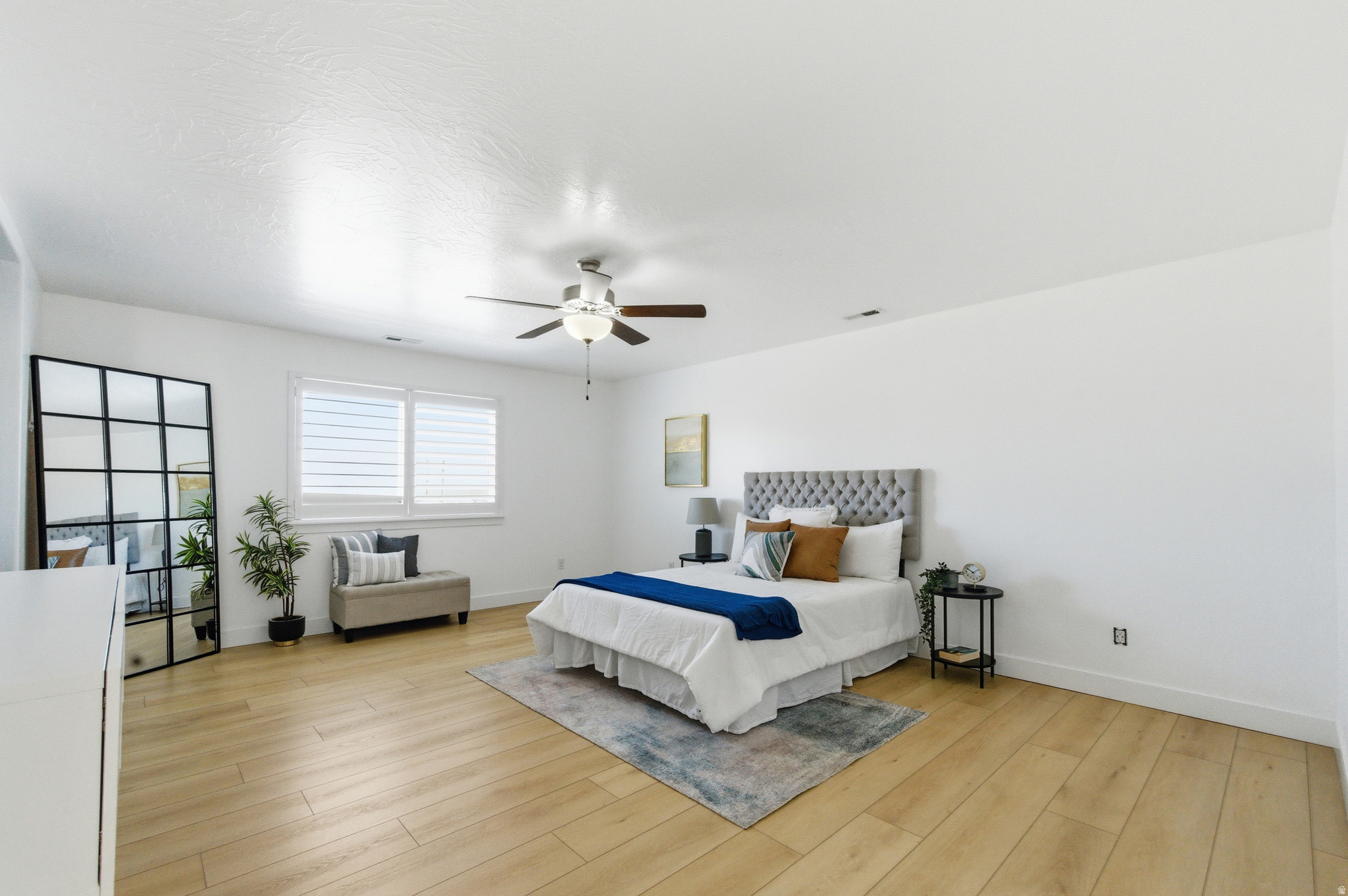 SILVERLAKE - Residential