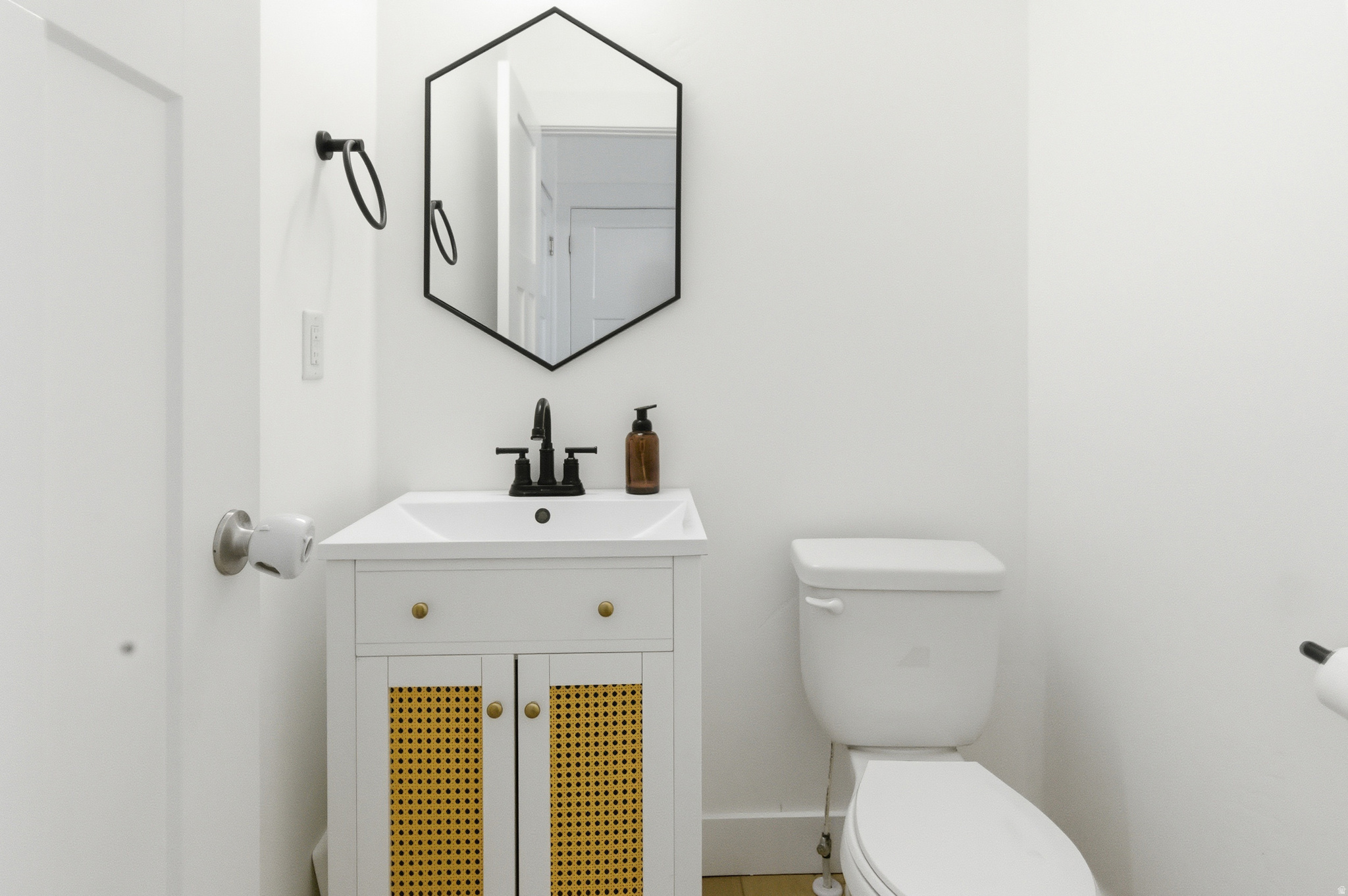 SILVERLAKE - Residential