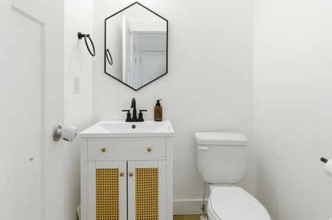 Tiny photo for 4901 E SILVER RIDGE RD, Eagle Mountain, UT 84005 (MLS # 2130378)