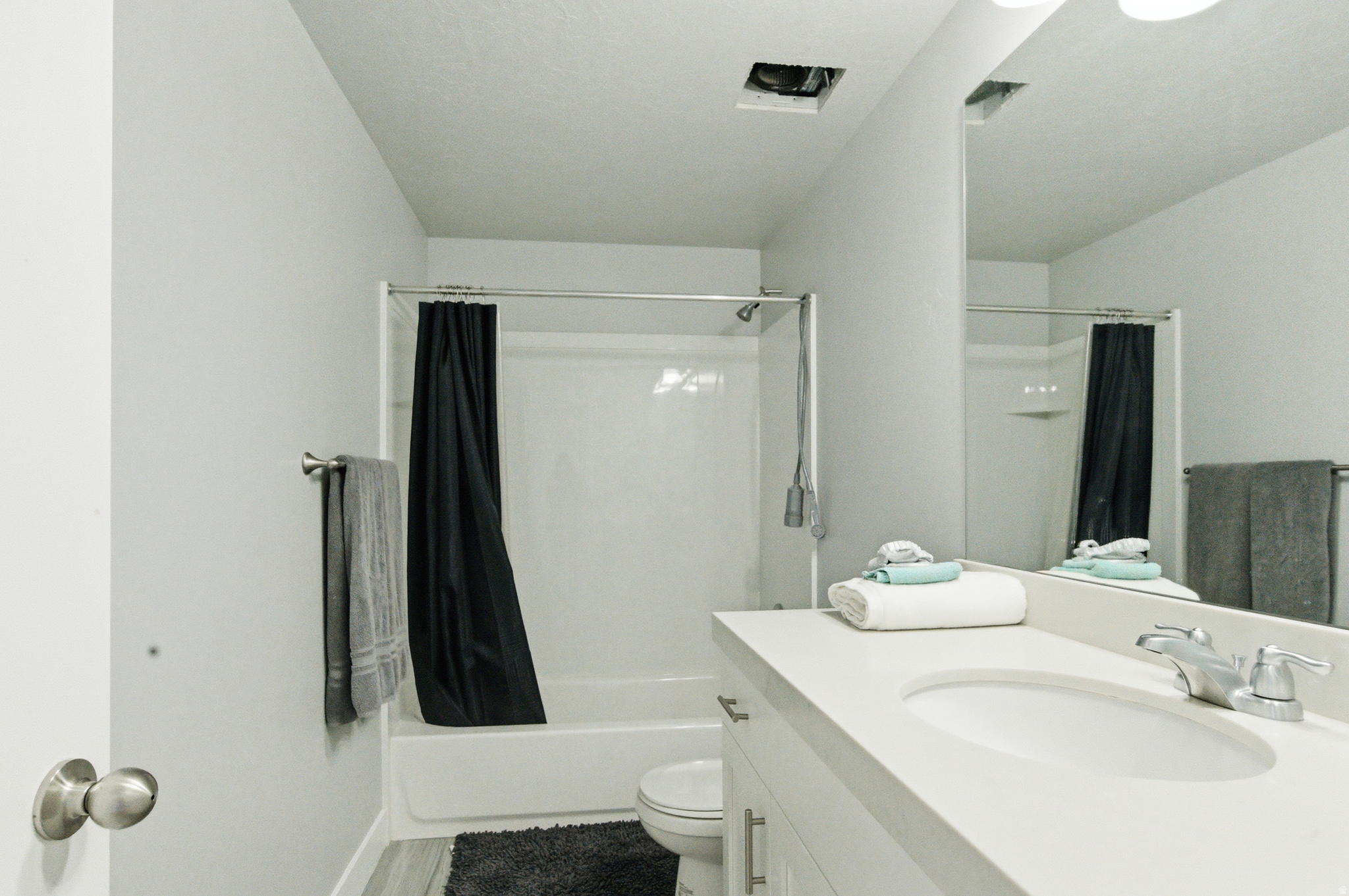 SILVERLAKE - Residential