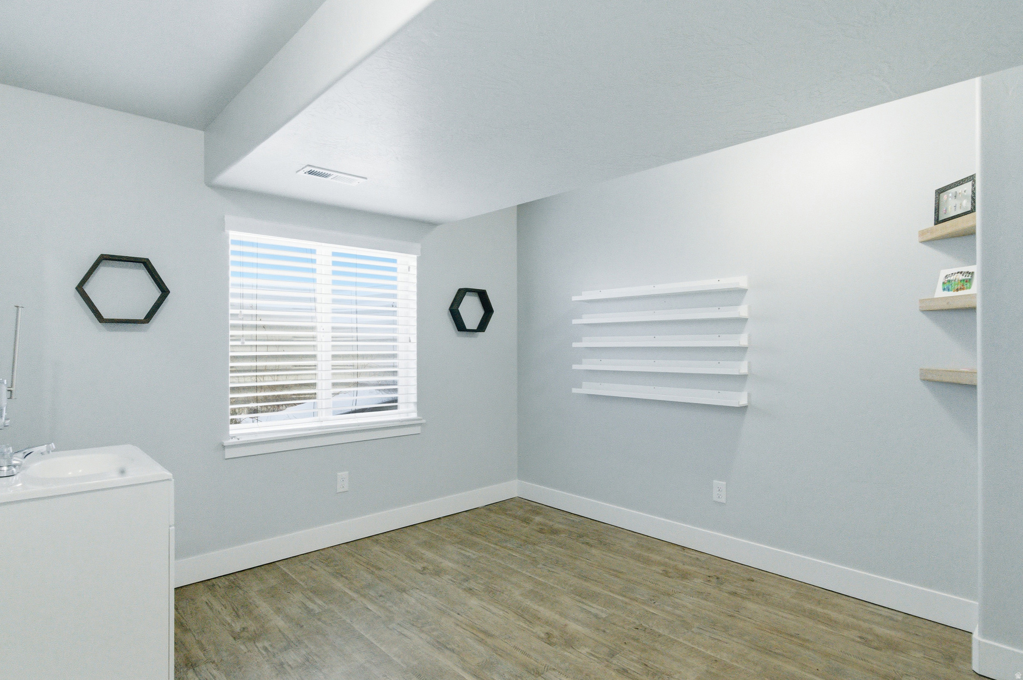 SILVERLAKE - Residential