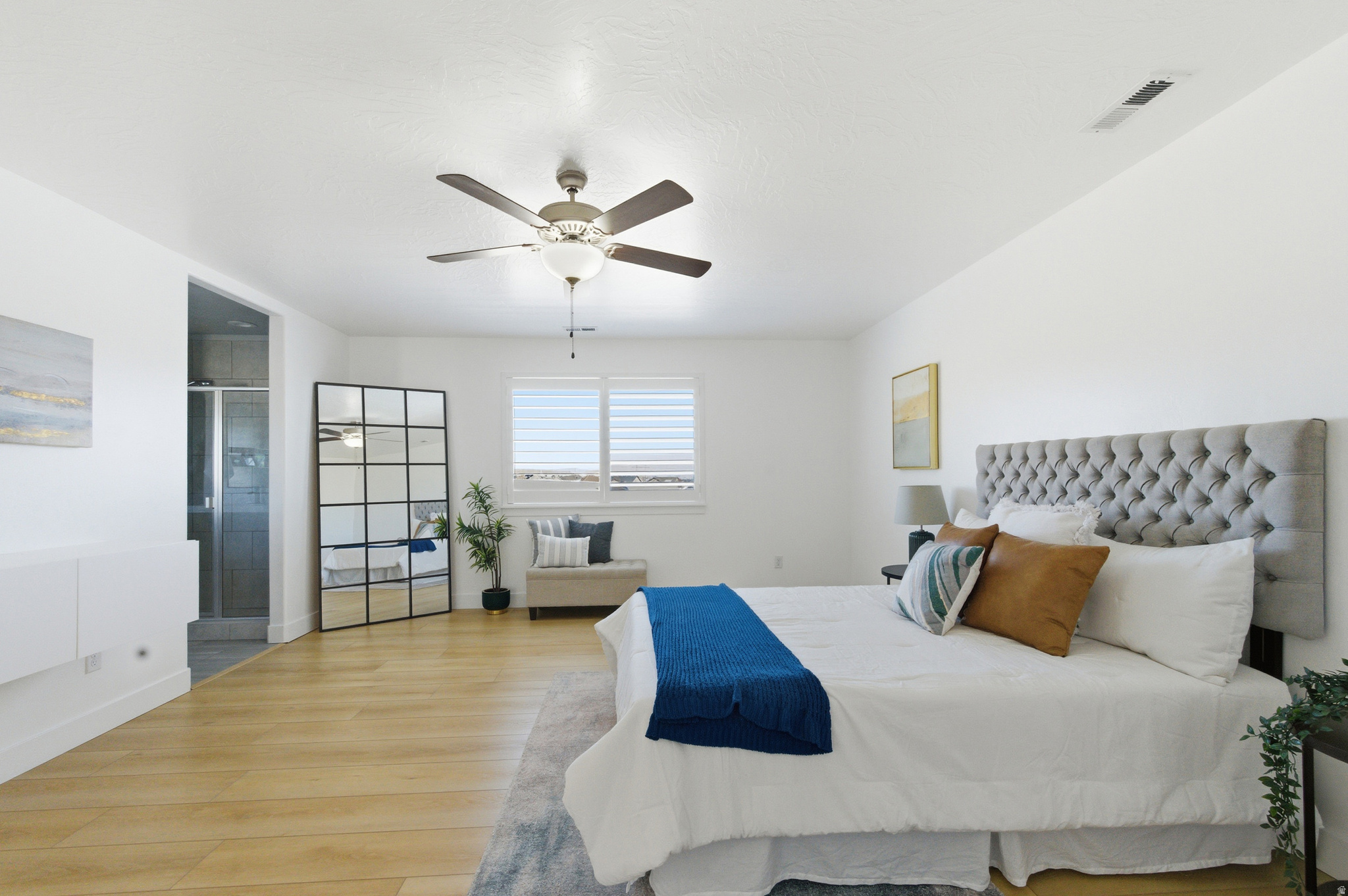 SILVERLAKE - Residential