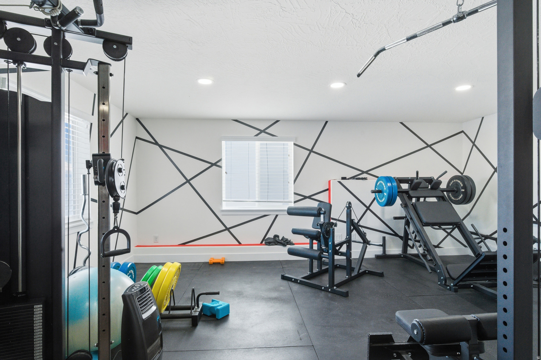 SILVERLAKE - Residential