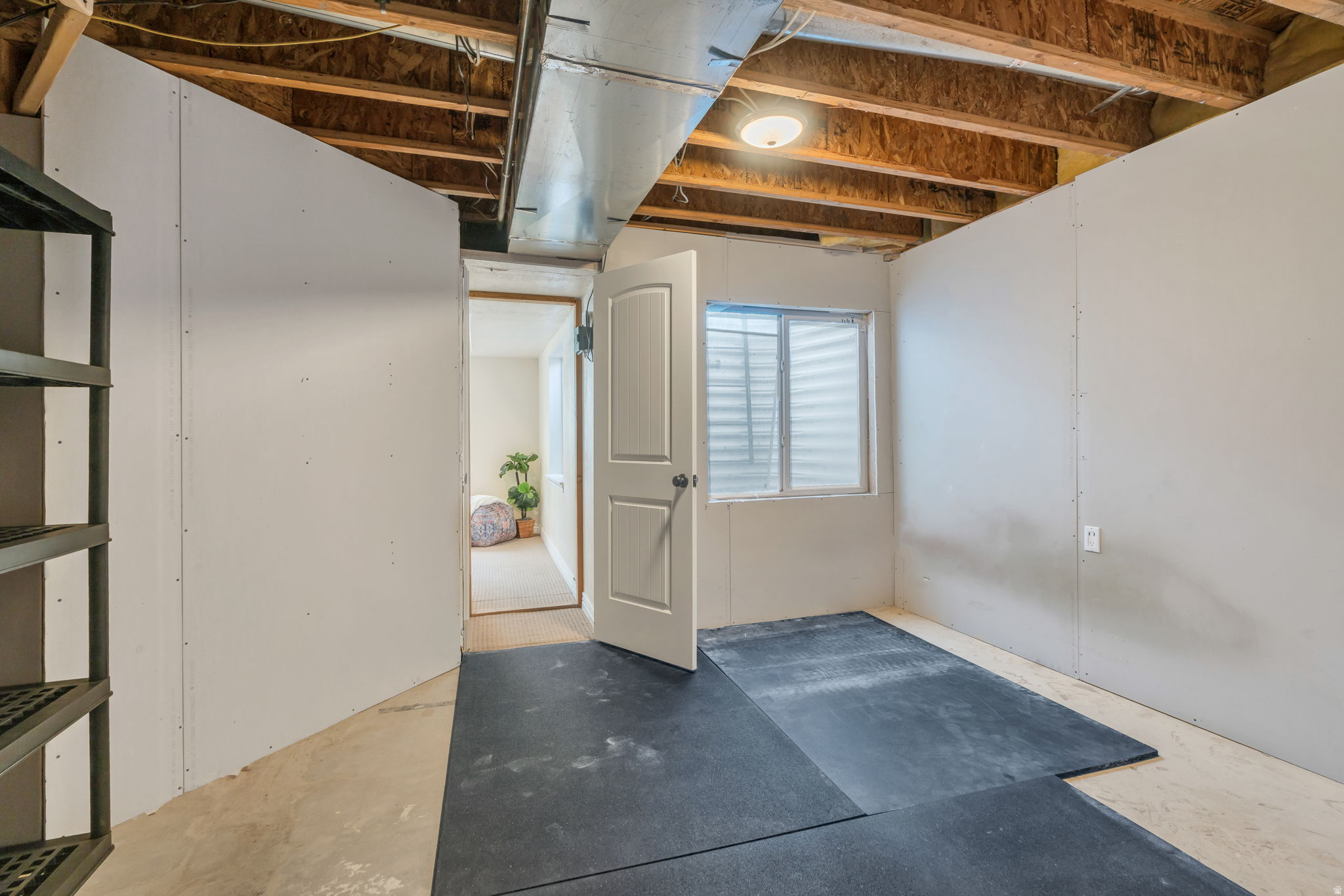 EAGLES GATE - Residential