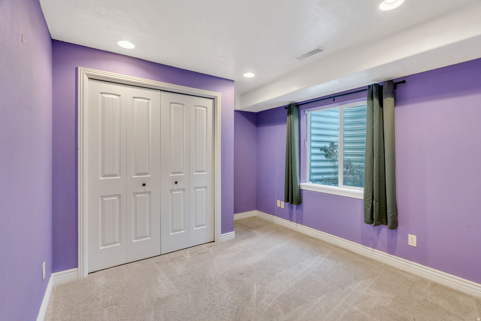 EAGLES GATE - Residential