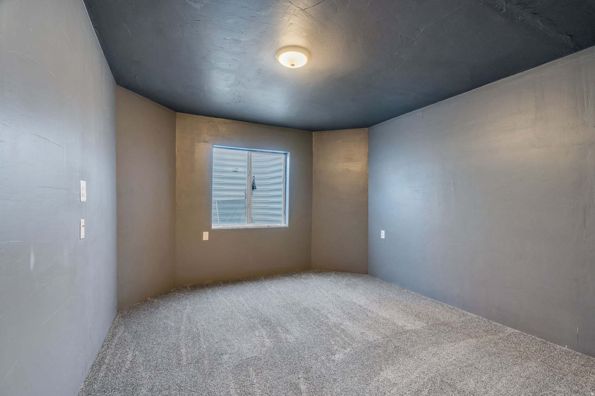 EAGLES GATE - Residential