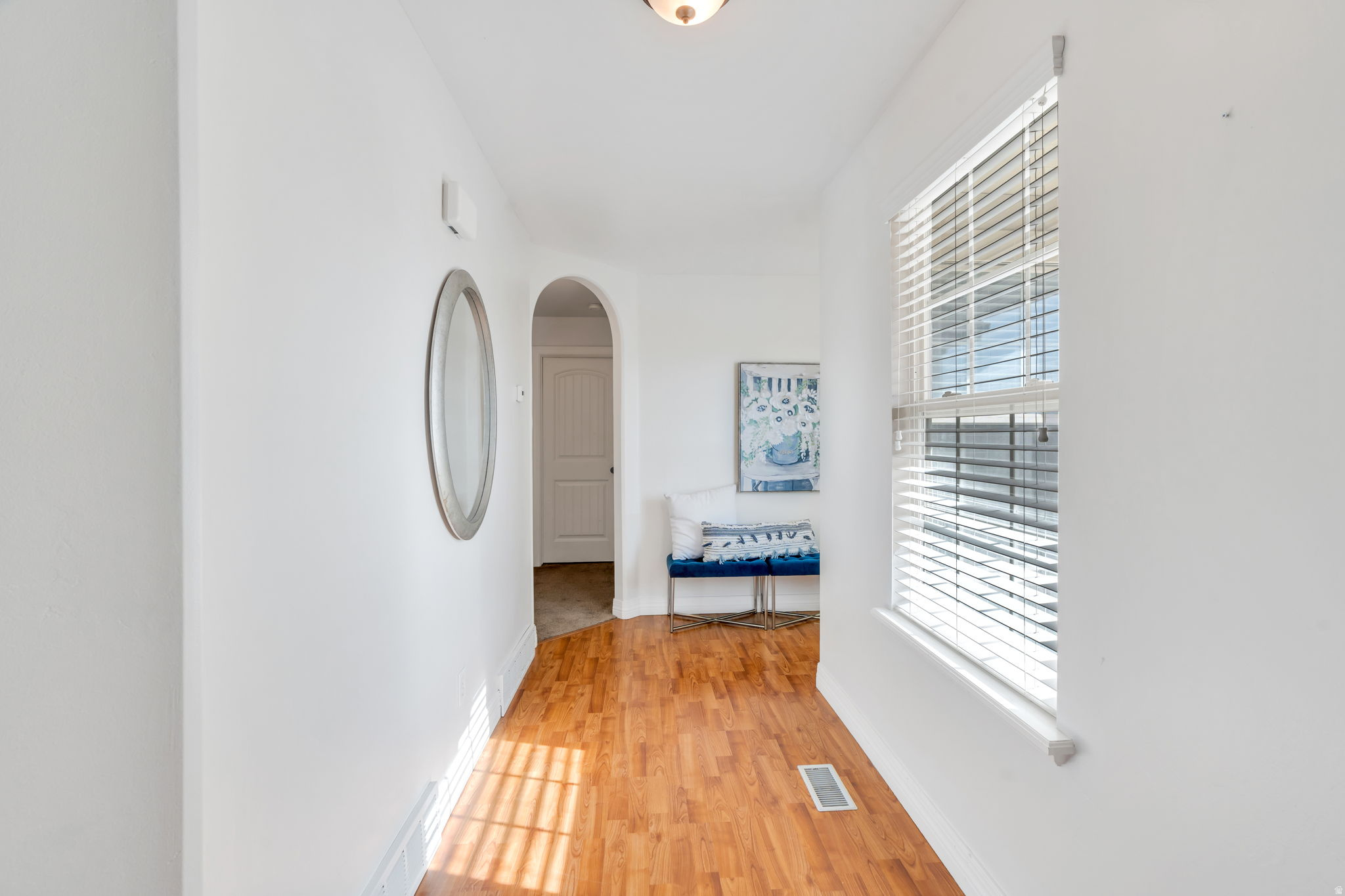 EAGLES GATE - Residential