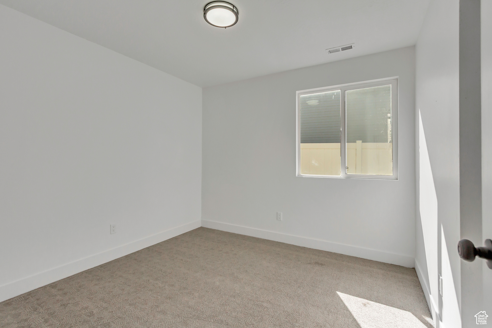 PICKET LN @ CNTRY CR - Residential